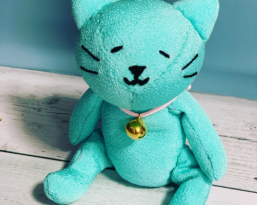 0_ecba08135a4706d9eda3cb789719