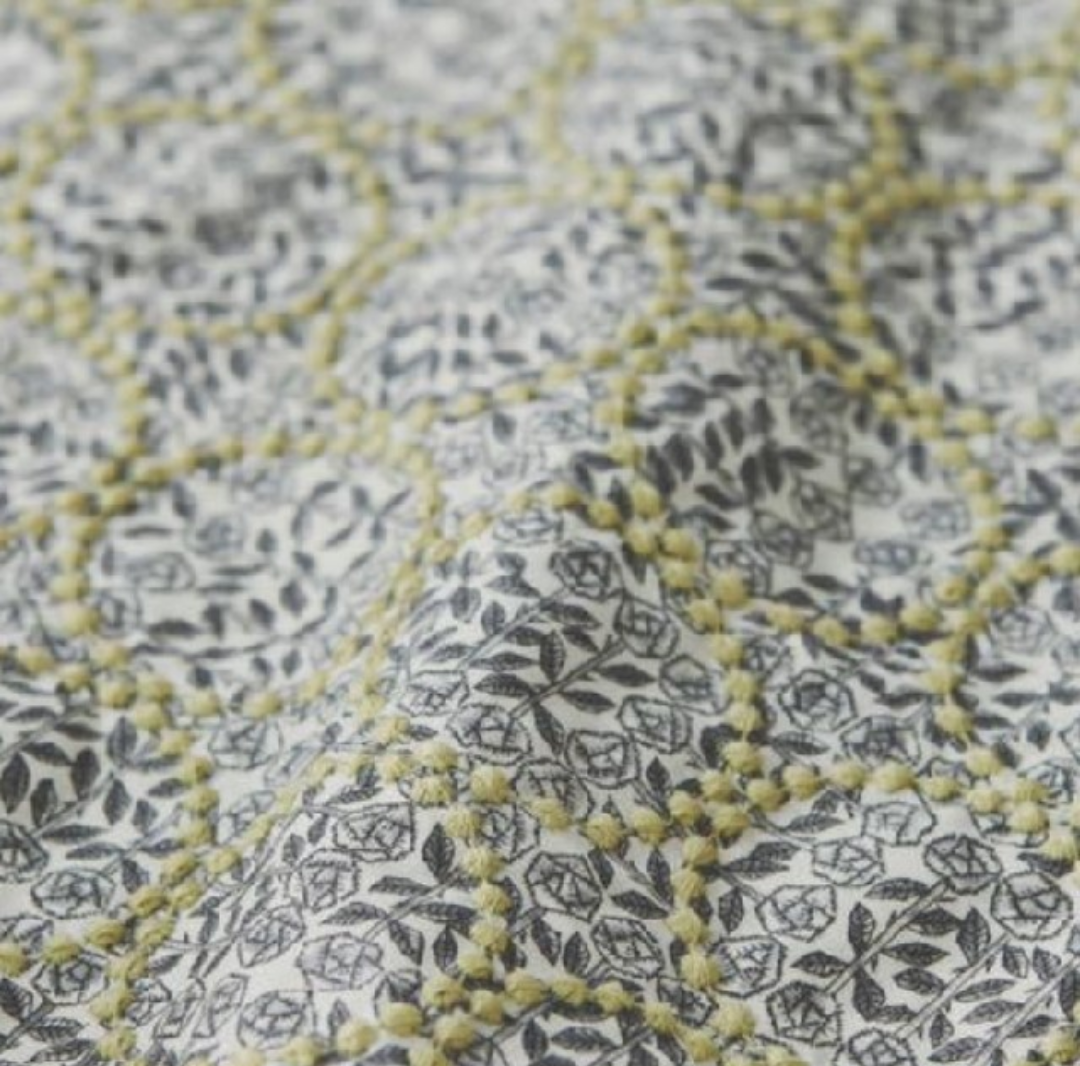 【①枚掲載中】 ※掲載生地でも作製可。 リバティ ×ミナペルホネン スマホケース ①枚掲載中】 ※掲載生地でも作製可。 リバティ ×ミナペルホネン