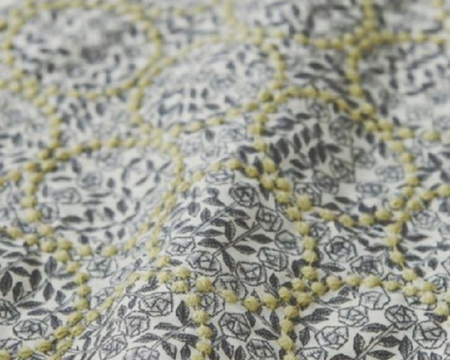 【①枚掲載中】 ※掲載生地でも作製可。 リバティ ×ミナペルホネン スマホケース 1枚掲載中】※掲載生地でも作製可能です。 リバティ LIBERTY