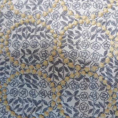 1枚掲載中】※掲載生地でも作製可能です。 リバティ LIBERTY