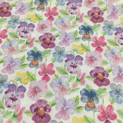 【ご参考:1枚掲載中】掲載生地で作製可能。LIBERTY リバティスマホケース ご参考:1枚掲載中】掲載生地で作製可能。LIBERTY リバティ