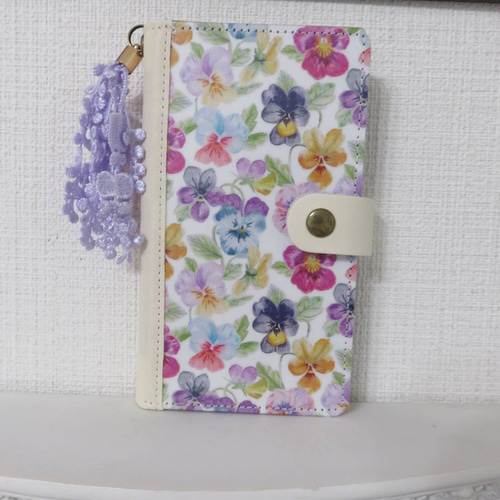 2枚掲載中】※掲載生地でも作製可能です。 リバティ LIBERTY