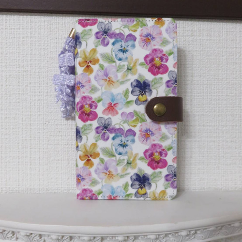 2枚掲載中】※掲載生地でも作製可能です。 リバティ LIBERTY