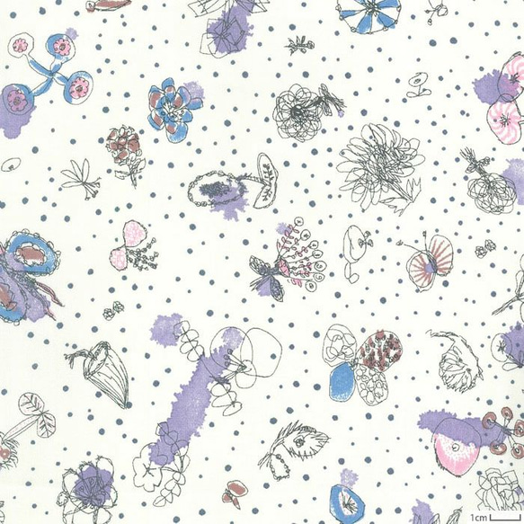 【ご参考:1枚掲載中】掲載生地で作製可。リバティ ×ミナペルホネン スマホケース ご参考:1枚掲載中】掲載生地で作製可。リバティ ×ミナペルホネン