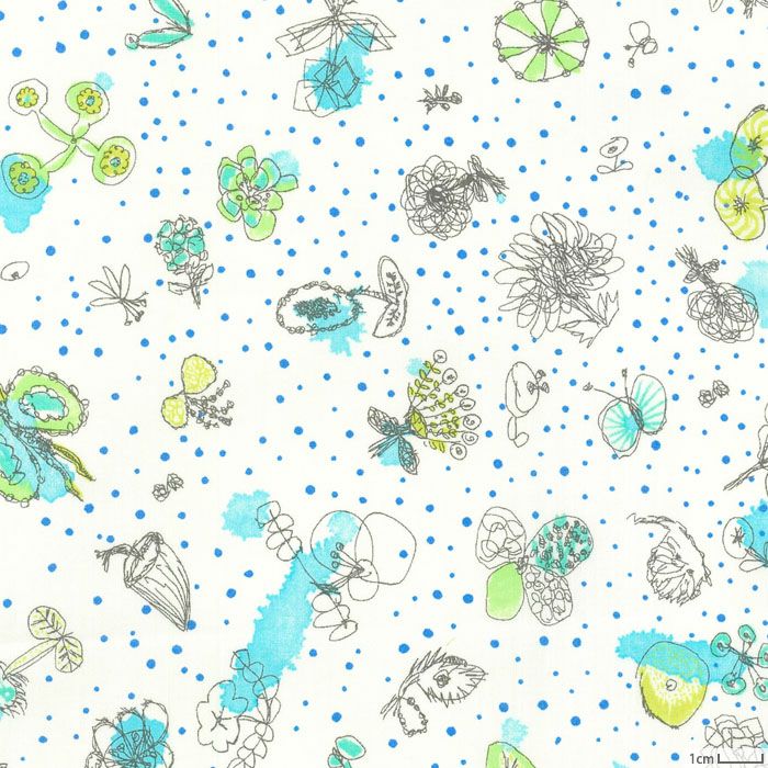 【1枚掲載中】※掲載生地でも作製可能です。 リバティ LIBERTY スマホケース  メモリーズオブレイン        Ω