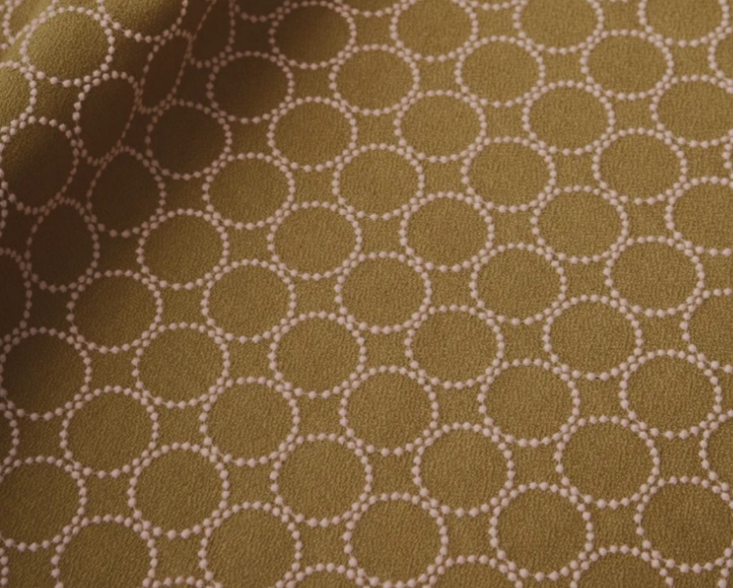 【1枚掲載中】※掲載生地でも作製可能です。 ミナペルホネン タンバリン スマホケース