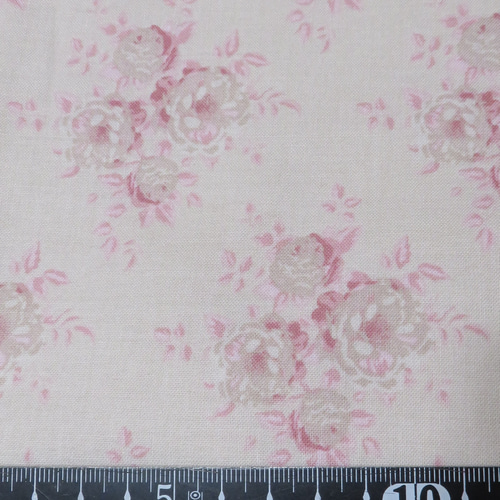 【ご参考:3枚掲載中】掲載生地で作製可。Tildaティルダ (北欧)スマホケース ご参考:3枚掲載中】掲載生地で作製可。Tildaティルダ (北欧