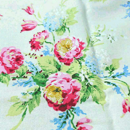 【ご参考:4枚掲載中】掲載生地で作製可能です。スマホケース 4枚掲載中】※掲載生地でも作製可能です。 キャスキッドソン