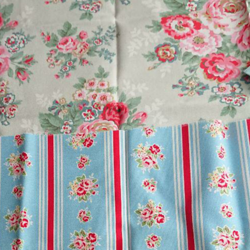 4枚掲載中】※掲載生地でも作製可能です。 キャスキッドソン