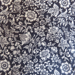 【ご参考:1枚掲載中】掲載生地で作製可能。リバティ LIBERTY スマホケース 1枚掲載中】※掲載生地でも作製可能です。 リバティ LIBERTY ケルム