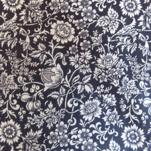 1枚掲載中】※掲載生地でも作製可能です。 リバティ LIBERTY
