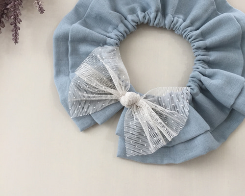 1_b01758434418d7f850898f1621c1