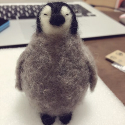 オビツ11樹脂粘土ドール ob11 オリジナルドールヘッド 人形 その他人形