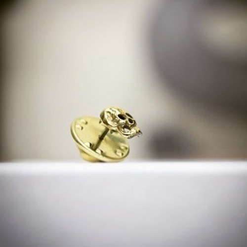 1339 ヴィンテージ ピンブローチ 4点 おまとめ