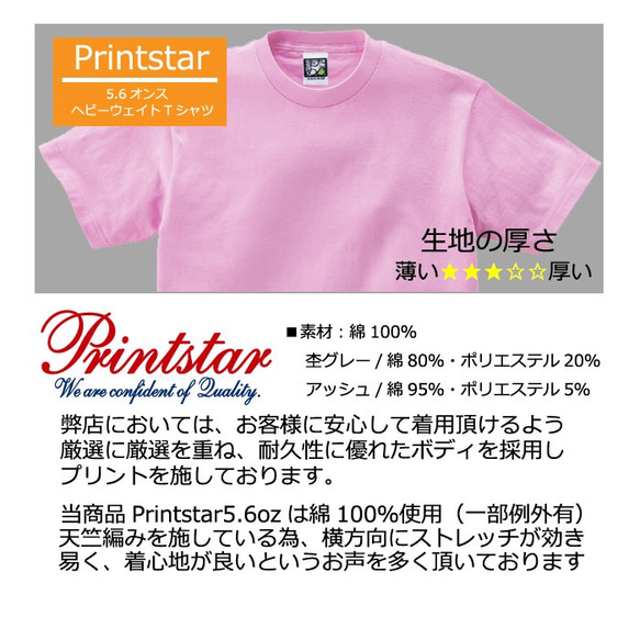 【おもしろノンカテゴリ系Ｔシャツ】地震雷火事親父＜＜まめた本舗＞＞ 5枚目の画像