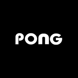 【おもしろパロディ系Ｔシャツ】PONGⅡ＜＜まめた本舗＞＞ 2枚目の画像