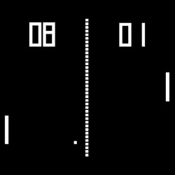 【おもしろパロディ系Ｔシャツ】PONGⅡ＜＜まめた本舗＞＞ 4枚目の画像