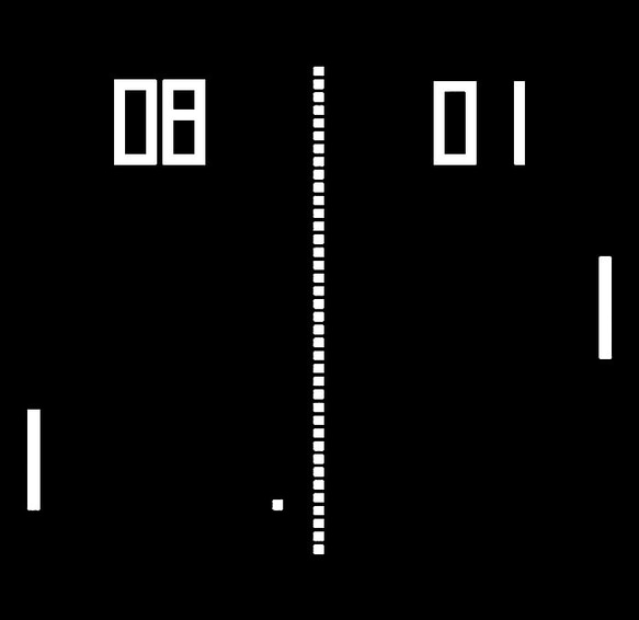 【おもしろパロディ系Ｔシャツ】PONGⅡ＜＜まめた本舗＞＞ 4枚目の画像