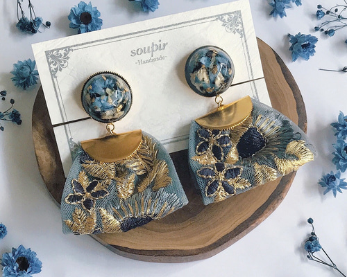 0_4cc0b069f044fcc3c8f52ddaf285