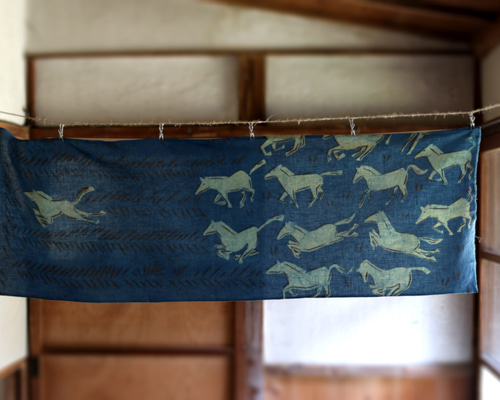 1_1fe1cd2e3b2dc2f77dee86916dc8