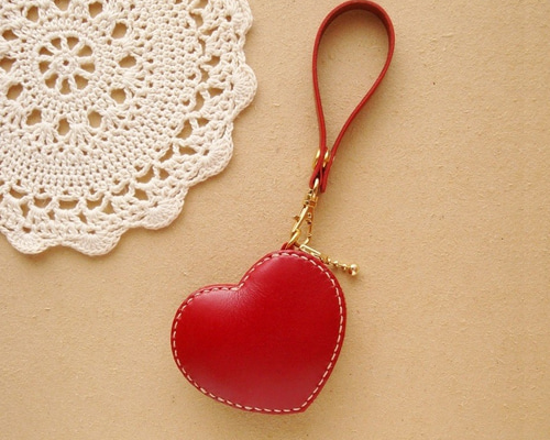 0_58c2c8e4766996a5cd2cb2a1e17b