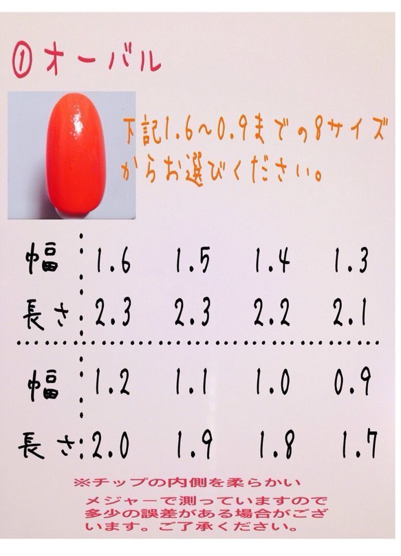 ✳︎トレンドカラー✳︎カーキとライトグレーの上品ネイル 3枚目の画像