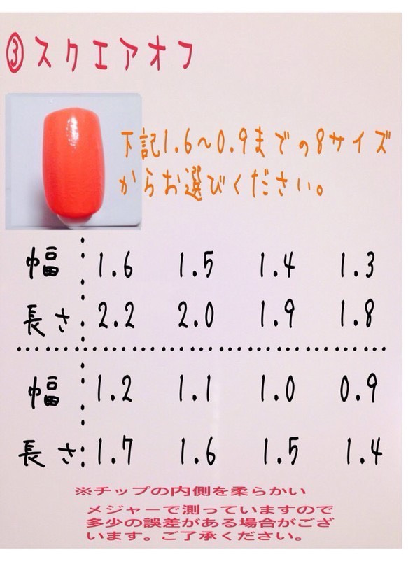 ✳︎トレンドカラー✳︎カーキとライトグレーの上品ネイル 5枚目の画像