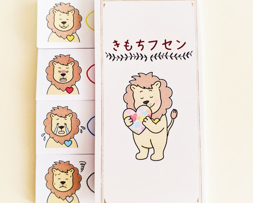 0_0946e4199860fb7912af1cddd08f