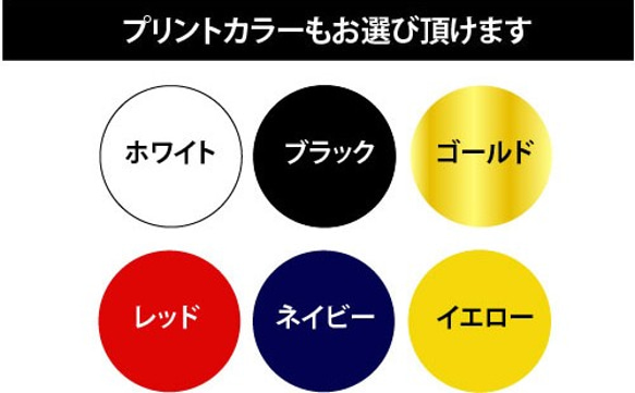 母の日♪【イニシャル】エプロン(大人サイズ)開店祝い　名前入り　名入り　オリジナルエプロン　プリント　母の日　プレゼント 3枚目の画像