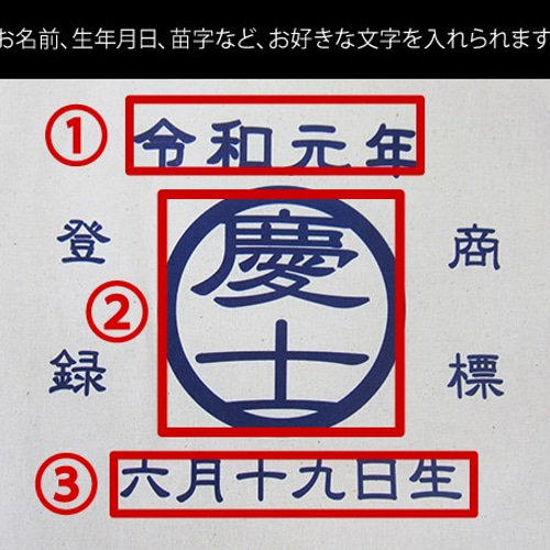 名入れ】一升餅用 リュック(商標) 一升パン 一升餅リュック 名入れ】一升餅用 リュック(商標) 一升パン 一升餅リュック