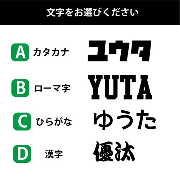 【名入れ】ホットサンドカバー　ホットサンドメーカーカバー　ホットサンドケース　キャンパー　プレゼント　おしゃれ　キャンプ 7枚目の画像