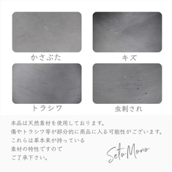  第6張的照片