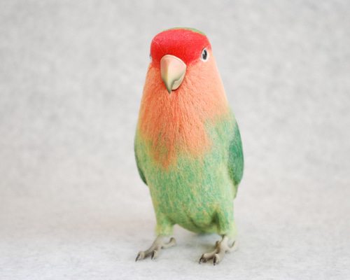 0_3b0c53d662dd2d43ae2d012a7668