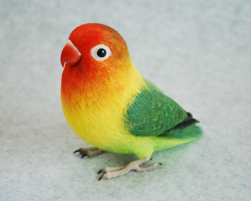 0_6b1b275428d97592b911f3b532f3