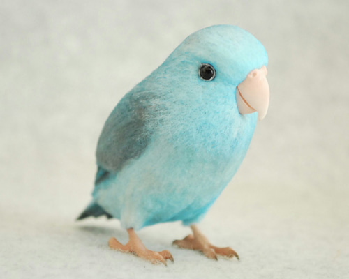 2_82caee28de901936f9a2b34bd5df