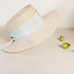 Mintgray porkpiehat 5枚目の画像