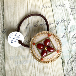 小物・アクセサリー E. 0_345162333637fc4f70b3798aed10