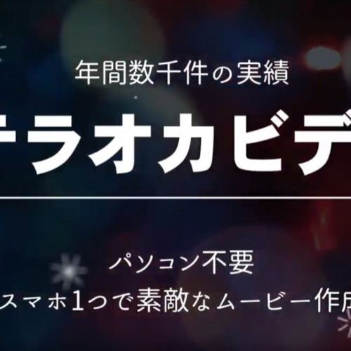 結婚式 プロフィールムービー 最短1日出荷 オープニングムービー