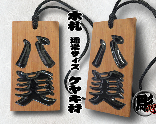 0_a3fb56eb0a77a40f826d703476cd