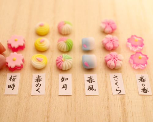 1_28190719857a72c17f7c1d64e60e