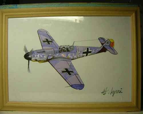 0_97f186b6d6b8b13fbc5184a67cf9