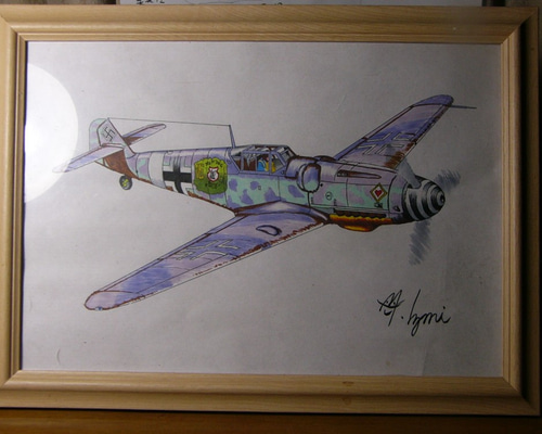 0_8650ded8063fdcf4c54e96c85f41