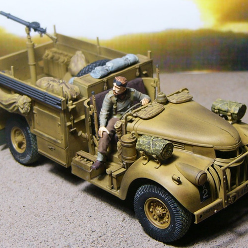 マイマイ様 確認タミヤ プラモデル コルベット・プレート 1/35