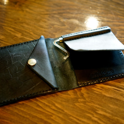 「俺の財布」 3枚目の画像