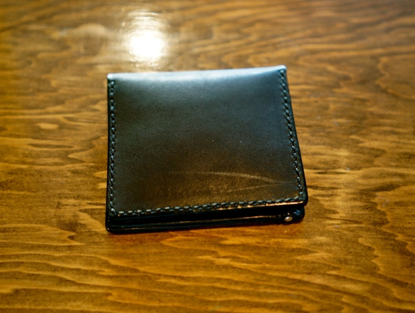 「俺の財布」 5枚目の画像