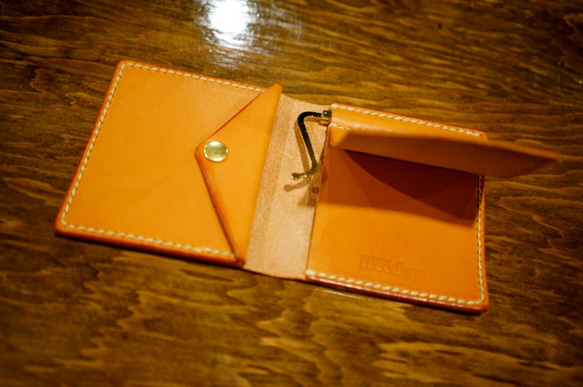 「俺の財布」 2枚目の画像