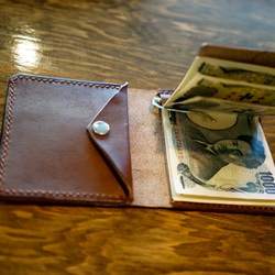 「俺の財布」 1枚目の画像