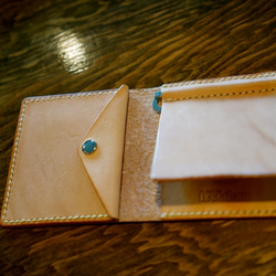 「俺の財布」 2枚目の画像