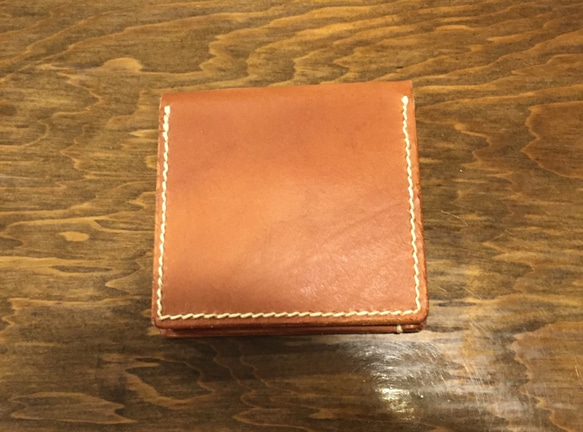 “我的錢包類型 2”和“只是一個零錢包” 第8張的照片