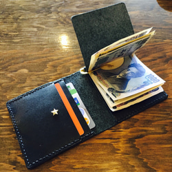 “我的錢包類型 2”和“只是一個零錢包” 第4張的照片